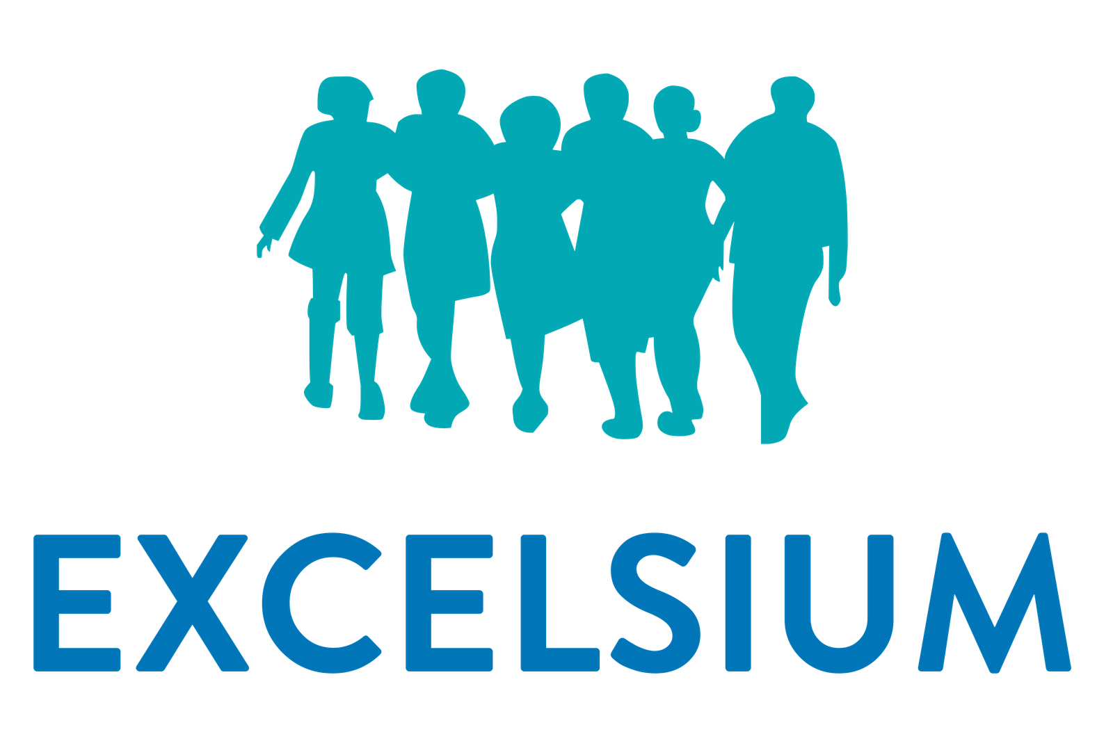 Excelsium Consultora